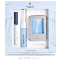 Gambar Revitabrow Spring Edition - Brow Refresh Collection Perawatan Serum Alis & Mata dari SKIN SCIENCE JKT undefined 2 Tokopedia