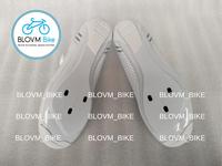 Gambar Sepatu Sepeda Cleat WAZE Cycling Shoes Sepatu Cleat Roadbike - 38 dari BLOVM Bike 2 undefined 5 Tokopedia