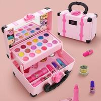Gambar Mainan edukasi anak makeup kids aman buat anak - kuromi dari Olive Tree Indonesia undefined 1 Tokopedia