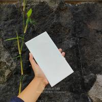 Gambar Keramik 10 x 20 Putih Glossy - Keramik Dinding Mustika dari Sahabat 1349 undefined 1 Tokopedia