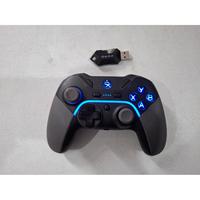 Gambar Rexus Daxa Asteria AX1 Black V1 Second dari idGameHub undefined 2 Tokopedia
