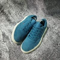 Gambar SEPATU REEBOK CLASSIC C85 SUEDE dari WEDSNEAKERS undefined 2 Tokopedia