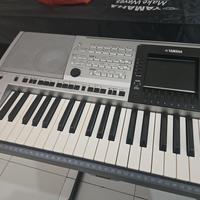 Gambar yamaha psr 3000 Keyboard arranger good condition dari Pras Keyboard Musik Store undefined 4 Tokopedia