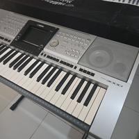 Gambar yamaha psr 3000 Keyboard arranger good condition dari Pras Keyboard Musik Store undefined 1 Tokopedia