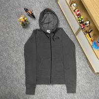 Gambar HOODIE THE NORTH FACE ORIGINAL dari Lucky7_Store undefined 1 Tokopedia