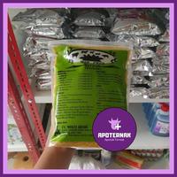 Gambar WINPROB TERNAK | Probiotik Untuk Fermentasi SILASE PAKAN Ternak Sapi Kambing Domba | 1 liter dan 1 kg | Apoternak - winprob cair 1L dari CV ASA ABADI undefined 1 Tokopedia