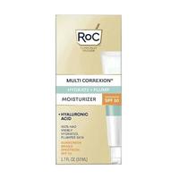 Gambar Roc Multi Correxion Hydrate + Plump Daily Moisturizer Sunscreen Spf 30 dari Praditha Beauty Indo undefined 3 Tokopedia