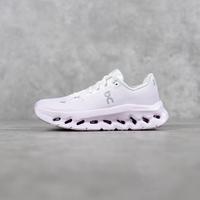 Gambar Sepatu ON CLOUD TILT IVORY LILLAC SNEAKER 100% ORIGINAL - 37 dari HYPESNEAKER.IDN undefined 3 Tokopedia