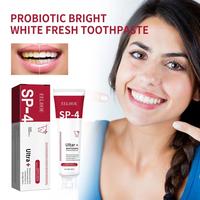 Gambar DumpuNa collettion - Whitening Toothpaste Pasta Gigi Probiotik SP-4 Gigi Putih Pasta Gigi Whitening Pasta Gigi Pemutih Gigi Odol Pemutih Gigi Dan Karang Gigi dari DumpuNaCollection undefined 2 Tokopedia