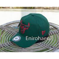 Gambar Topi logo banteng Topi E7 Topi kerbau BC - HITAM F LG S dari Enirohaen7 undefined 5 Tokopedia