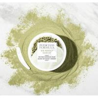 Gambar Physicians Formula The Perfect Matcha 3-In-1 Melting Cleansing Balm dari Herbal japan undefined 1 Tokopedia