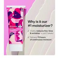 Gambar Strivectin Sd Advanced Plus Intensive Moisturizing Concentrate Cream - 60ml dari Herbal japan undefined 2 Tokopedia