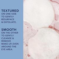Gambar Roc Retinol Line Smoothing Daily Cleansing Pads Make-Up Remover Wrinkl dari Herbal japan undefined 3 Tokopedia
