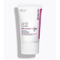 Gambar Strivectin Sd Advanced Plus Intensive Moisturizing Concentrate Cream - 60ml dari Herbal japan undefined 3 Tokopedia