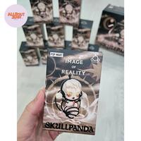 Gambar POP MART x SKULLPANDA ORI IMAGE of REALITY 11 BLINDBOX NEW dari AllBoutJennCrochet undefined 3 Tokopedia