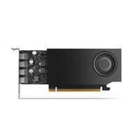 Gambar LEADTEK NVDIA QUADRO VGA RTX A400 4GB GDDR6 dari Elno Comp undefined 2 Tokopedia