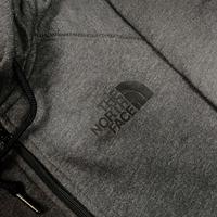 Gambar HOODIE THE NORTH FACE ORIGINAL dari Lucky7_Store undefined 2 Tokopedia
