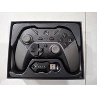 Gambar Rexus Daxa Asteria AX1 Black V1 Second dari idGameHub undefined 1 Tokopedia