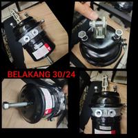 Gambar S49U0 - EW070 CHAMMBER A/S BRAKKE REAR dari RANS AUTOPARTS undefined 1 Tokopedia