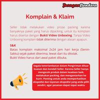 Gambar Bendera Belanda / Netherlands dari Juraganbendera undefined 4 Tokopedia