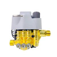 Gambar APR RAJA MESIN STEAM CUCI SALJU MOTOR MOBIL BRUSHLESS AP81PRO dari XAPR SERIES undefined 4 Tokopedia