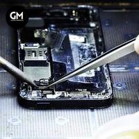 Gambar Jasa service ganti LCD Batre Hp Mati Total rusak iphone x 11 12 13 14 15 15 samsung keyboard laptop battery update ios android dari GADGET MINDED ID_NEW undefined 3 Tokopedia