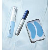 Gambar Revitabrow Spring Edition Brow Refresh Collection Perawatan Serum Alis & Bulu Mata dari Luminara Beaute undefined 5 Tokopedia