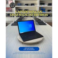 Gambar Laptop MICROSOFT SURFACE 4 13.3" core i7 gen 11 Touchscreen 2in1 RAM 16GB SSD 256GB dari REPUBLIC LAPTOP SOLO undefined 1 Tokopedia