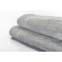Gambar CANNON Marlon Supima Cotton Sleet King Towel dari CANNON HOME INDONESIA undefined 2 Tokopedia