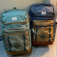 Gambar Backpack Eiger X-TOURCLASS Art.91000 Color :grey & navy Capasity :28L - Biru dari Mdr adventure undefined 2 Tokopedia