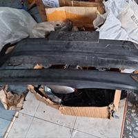 Gambar Body Kit Innova Reborn Venturer Facelift Depan Dan Belakang dari Nastay Sparepart undefined 1 Tokopedia