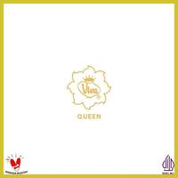 Gambar VIVA QUEEN ROSE CLEANSING BALM (DEEP CLEANSING MAKEUP REMOVER) WITH ROSE EXTRACT, NIACINAMIDE & COLLAGEN (50 GR) ( PERALATAN MAKE UP / KECANTIKAN ) dari harum lega undefined 3 Tokopedia