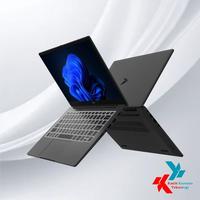 Gambar SPC Style 5 Ryzen 5 3500 8Gb 256Gb 14inci FHD IPS backlight - 8 gb, Non dari Kasih Karunia Teknologi undefined 4 Tokopedia