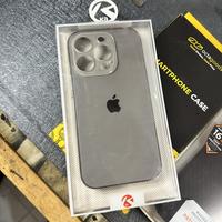 Gambar Premium Case iPhone 14 Pro dari Yeobo Topokki Gresik Korean Food undefined 2 Tokopedia