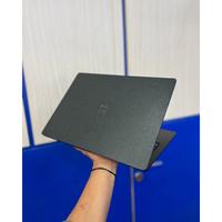 Gambar Laptop MICROSOFT SURFACE 4 13.3" core i7 gen 11 Touchscreen 2in1 RAM 16GB SSD 256GB dari REPUBLIC LAPTOP SOLO undefined 4 Tokopedia