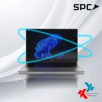 Gambar SPC Life 5 Core i5 12450H 8GB 512GB 14inci FHD IPS Backlight Win 11 - Non dari Kasih Karunia Teknologi undefined 4 Tokopedia