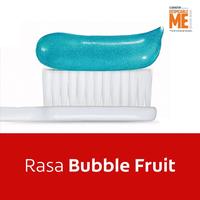 Gambar Colgate Kids Minion Bubble Fruit Toothpaste 40g - Pasta Gigi Anak dari Endora Care undefined 3 Tokopedia