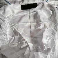 Gambar jaket asics bekas second bagus dari MafazaThrift undefined 5 Tokopedia