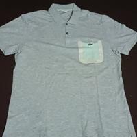 Gambar polo shirt lacoste LIVE ORI dari Keranjang Net undefined 1 Tokopedia