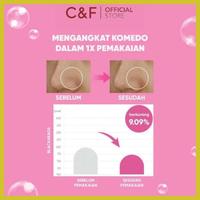 Gambar BANILA CO CLEAN IT ZERO CLEANSING BALM ORIGINAL 50 ML ( PERALATAN MAKE UP / KECANTIKAN ) dari harum lega undefined 4 Tokopedia