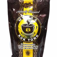 Gambar BUBUK KOPI MASSA KOK TONG PEM SIANTAR ASLI UKURAN 1KG dari Valentino Grosir undefined 1 Tokopedia