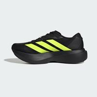 Gambar SEPATU ADIZERO EVO SL BLACK LUCID LEMON - 39 dari NINE URBAN undefined 3 Tokopedia