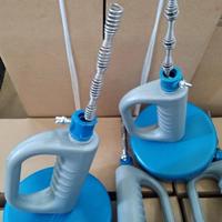 Gambar Alat Kawat Pembersih Pipa Saluran Air Kotor Mampet Anti Sumbat - 10 M dari Neo Home Care undefined 2 Tokopedia