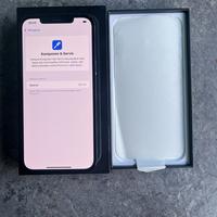 Gambar iPhone 12 Pro Max 256gb ex iBox - Biru, 256 gb dari Kedai HP second ZahDan undefined 3 Tokopedia