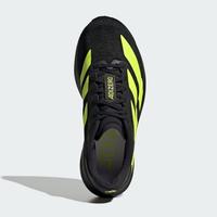 Gambar SEPATU ADIZERO EVO SL BLACK LUCID LEMON - 39 dari NINE URBAN undefined 5 Tokopedia