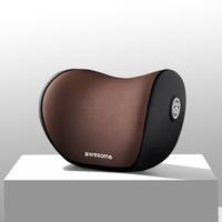 Gambar Set Bantal Memory Foam Awesome Mobil Sandaran Kepala Dan Punggung Desain Ergonomis Dan Bahan Lembut Car Seat Memory Foam Headrest and Car Lumbar Support Pillow Untuk Mengurangi Pegal Dan Nyeri Punggung Cocok Untuk Penggunaan Di Mobil Kursi Kantor Dan Kurs - Leher  dari Belanjaa Yuk. undefined 3 Tokopedia
