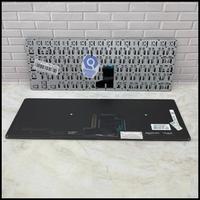 Gambar Keyboard Toshiba Portege R30-A R30-A-14K R30-Ak01B Nsk-V22Bn Backlight Best Seller - NOPOINTBACKLIT dari SabiraShopp88 undefined 2 Tokopedia