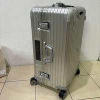 Gambar koper rimowa trunk sport e-tag 100% original authentic dari Thor Shops undefined 4 Tokopedia