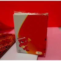 Gambar Garansi Asli Original Bayer Salep Kulit Serbaguna Pi Kang Wang Pkw dari tokoherbalisku undefined 1 Tokopedia
