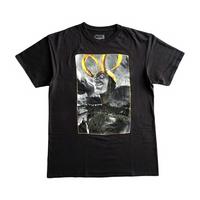 Gambar Kaos Marvel Official Loki dari Fadstore Pati undefined 1 Tokopedia